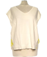 435439 Tops et t-shirts COMPTOIR DES COTONNIERS Occasion Once Again Friperie en ligne