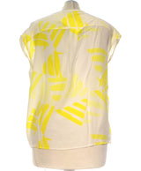 435439 Tops et t-shirts COMPTOIR DES COTONNIERS Occasion Vêtement occasion seconde main