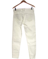 435440 Jeans MANGO Occasion Vêtement occasion seconde main