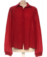 435441 Chemises et blouses GRACE ET MILA Occasion Once Again Friperie en ligne