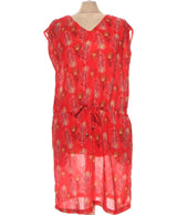 435445 Robes IT HIPPIE Occasion Once Again Friperie en ligne