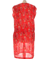 435445 Robes IT HIPPIE Occasion Vêtement occasion seconde main