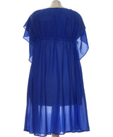 435447 Robes H&M Occasion Vêtement occasion seconde main