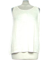 435448 Tops et t-shirts ZARA Occasion Once Again Friperie en ligne