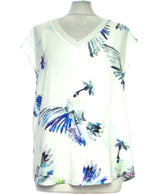 435449 Tops et t-shirts IT HIPPIE Occasion Once Again Friperie en ligne