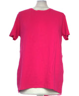 435450 Tops et t-shirts ZARA Occasion Once Again Friperie en ligne