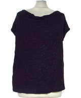 435451 Tops et t-shirts PROMOD Occasion Once Again Friperie en ligne