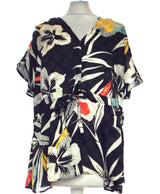 435452 Chemises et blouses PROMOD Occasion Once Again Friperie en ligne