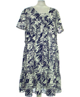 435454 Robes GRACE ET MILA Occasion Once Again Friperie en ligne