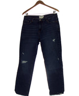 435460 Jeans MANGO Occasion Once Again Friperie en ligne