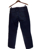 435460 Jeans MANGO Occasion Vêtement occasion seconde main