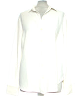 435462 Chemises et blouses H&M Occasion Once Again Friperie en ligne