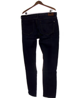 435463 Jeans MANGO Occasion Vêtement occasion seconde main