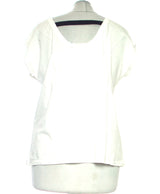 435464 Tops et t-shirts NAF NAF Occasion Vêtement occasion seconde main