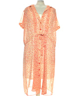 435466 Chemises et blouses GRACE ET MILA Occasion Once Again Friperie en ligne