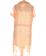 435466 Chemises et blouses GRACE ET MILA Occasion Vêtement occasion seconde main