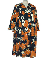 435467 Robes IT HIPPIE Occasion Once Again Friperie en ligne