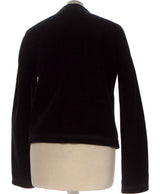 435468 Vestes AUTRE TON Occasion Vêtement occasion seconde main