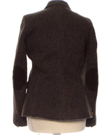 435469 Vestes CAROLL Occasion Vêtement occasion seconde main