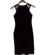 435471 Robes H&M Occasion Once Again Friperie en ligne