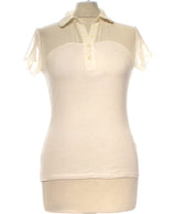 435475 Tops et t-shirts LA REDOUTE Occasion Once Again Friperie en ligne