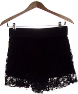 435478 Shorts et bermudas H&M Occasion Once Again Friperie en ligne