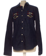 435479 Chemises et blouses ETAM Occasion Once Again Friperie en ligne