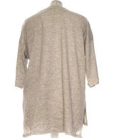 435480 Tops et t-shirts BERSHKA Occasion Vêtement occasion seconde main
