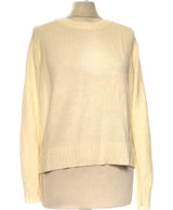 435481 Pulls et gilets H&M Occasion Once Again Friperie en ligne