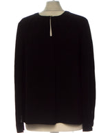 435483 Tops et t-shirts SUD EXPRESS Occasion Once Again Friperie en ligne