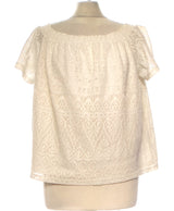 435486 Chemises et blouses H&M Occasion Once Again Friperie en ligne