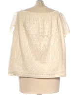 435486 Chemises et blouses H&M Occasion Vêtement occasion seconde main