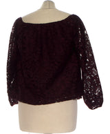 435488 Chemises et blouses HOLLISTER Occasion Vêtement occasion seconde main