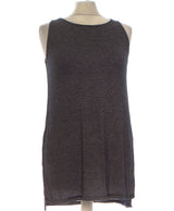 435491 Tops et t-shirts STRADIVARIUS Occasion Once Again Friperie en ligne