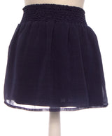 435493 Jupes JENNYFER Occasion Vêtement occasion seconde main