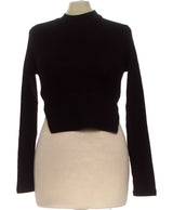 435494 Tops et t-shirts PIMKIE Occasion Once Again Friperie en ligne