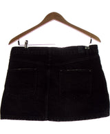 435496 Jupes ZARA Occasion Vêtement occasion seconde main