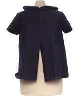 435498 Tops et t-shirts COP COPINE Occasion Once Again Friperie en ligne