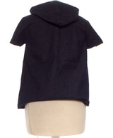 435498 Tops et t-shirts COP COPINE Occasion Vêtement occasion seconde main