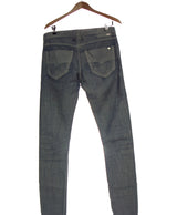 435500 Jeans DIESEL Occasion Vêtement occasion seconde main