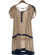 435501 Robes JACQUELINE RIU Occasion Once Again Friperie en ligne