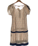 435501 Robes JACQUELINE RIU Occasion Vêtement occasion seconde main