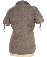 435502 Chemises et blouses ESPRIT Occasion Vêtement occasion seconde main