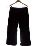 435503 Pantalons et pantacourts COP COPINE Occasion Once Again Friperie en ligne