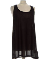 435504 Tops et t-shirts H&M Occasion Once Again Friperie en ligne