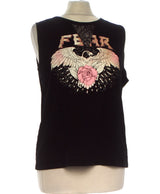 435505 Tops et t-shirts PIMKIE Occasion Once Again Friperie en ligne