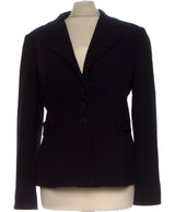 435506 Vestes 1.2.3 Occasion Once Again Friperie en ligne