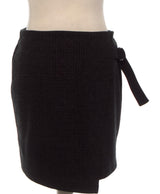 435507 Jupes PROMOD Occasion Once Again Friperie en ligne