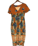435508 Robes ASOS Occasion Vêtement occasion seconde main