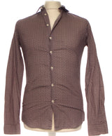 435509 Chemises et blouses DEVRED Occasion Once Again Friperie en ligne